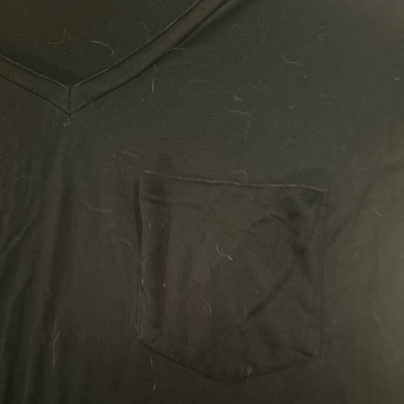 💫American Eagle Outfitters Soft & Sexy Women’s T-Shirt - Picture 4 of 7